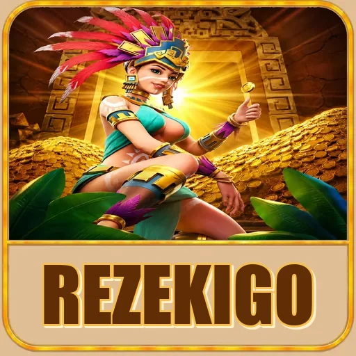 Struktur File APK Android