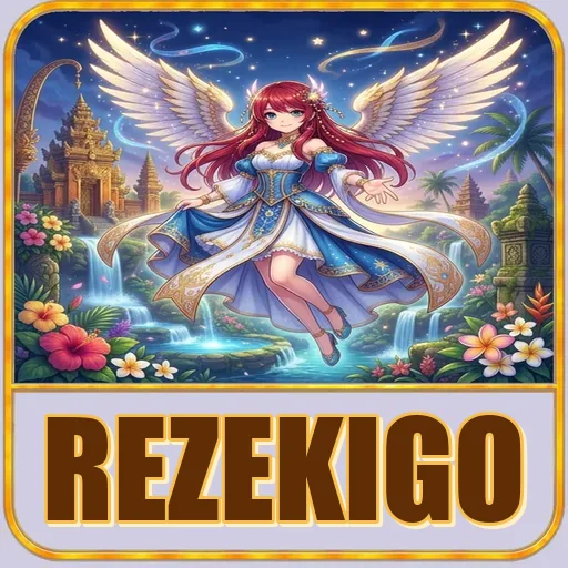 Persyaratan Sistem Android