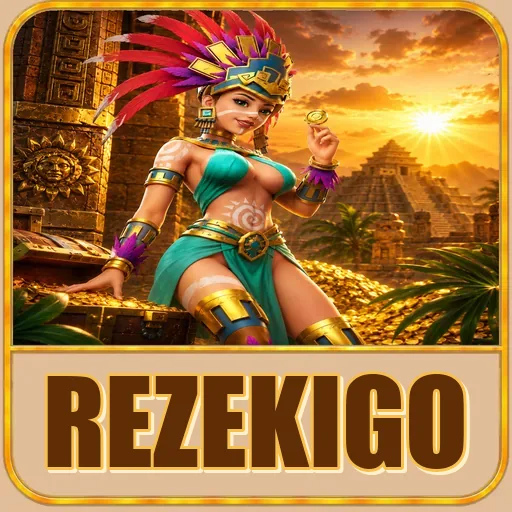 Grafik Performa rezekigo APK pada Berbagai Kategori Perangkat