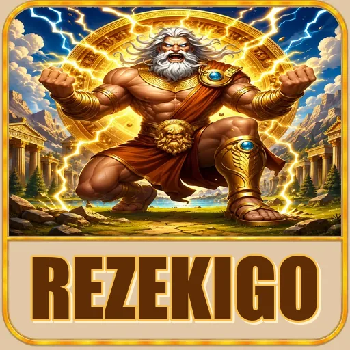 Performa rezekigo