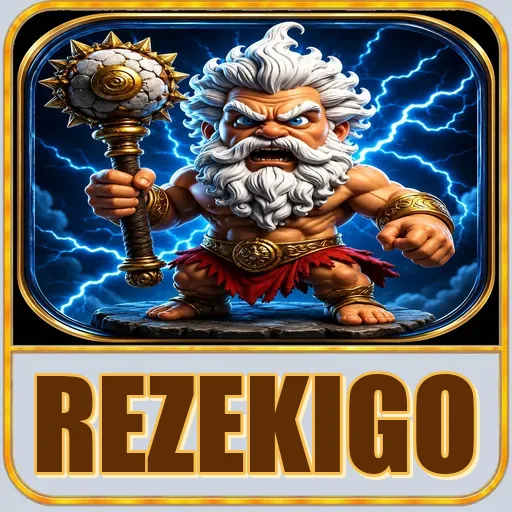 Troubleshooting rezekigo